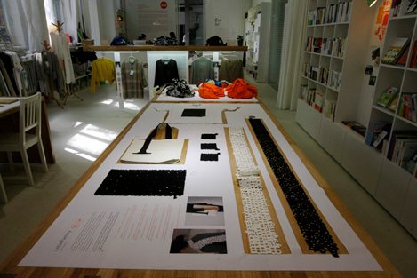 水越設計, 物言志, AGUA Design, 水越, 360度 shop, 798, 北京, 台北, Taipei