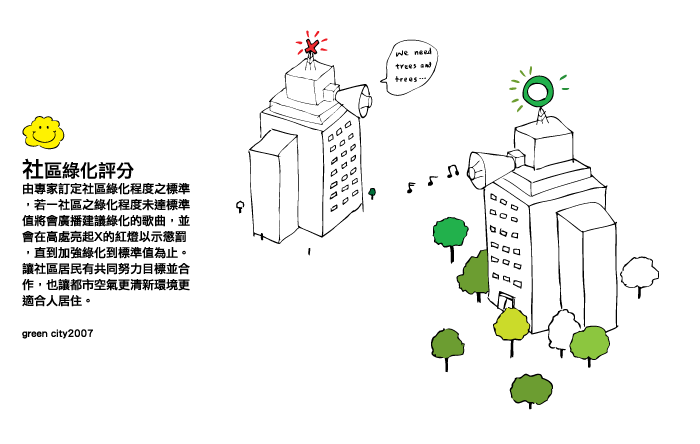 水越設計，都市酵母, city yeast, green city, AGUA Design