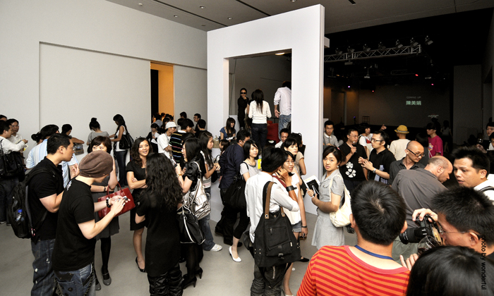 都市酵母, city yeast, pecha kucha, xuexue, AGUA Design, wonderful