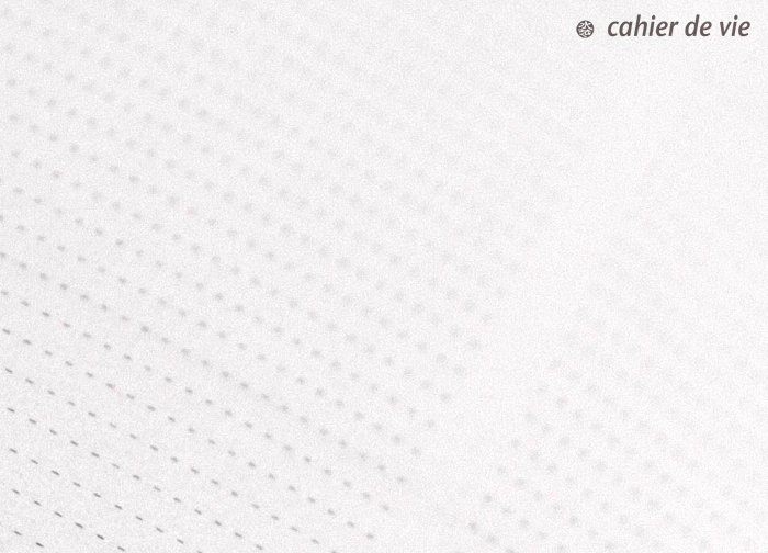 水越設計, AGUA Design, 都市酵母, CITY YEAST, 金黃手記, cahier de vie, 愛人手記, 末日手記, 祕密手記, 30年手記,  祕密手記 to those secrets of my best friends, 30年手記 to quickly review by year, 末日手記 to those 150 things to do before I die, 愛人手記 to those people I love 光陰一去不復返，不寫不行