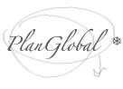 Plan Global