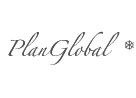 Plan Global