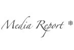 Media Repart