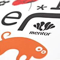 mentor