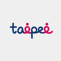 taipei event branding