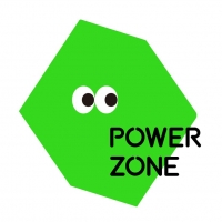 power zone