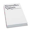 nouvelles vagues 新浪潮與手