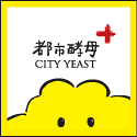 cityyeast