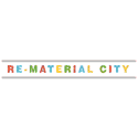 RE-MATERIAL CITY